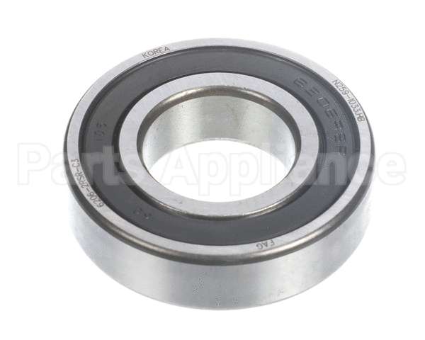 R20-98 Varimixer Bearing