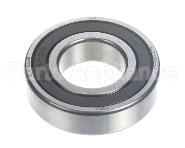 R20-98 Varimixer Bearing