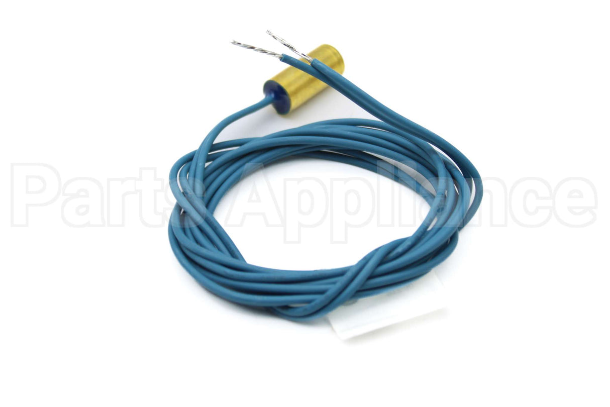 R2014800 Laars Heating Systems Temperature Control Sensor