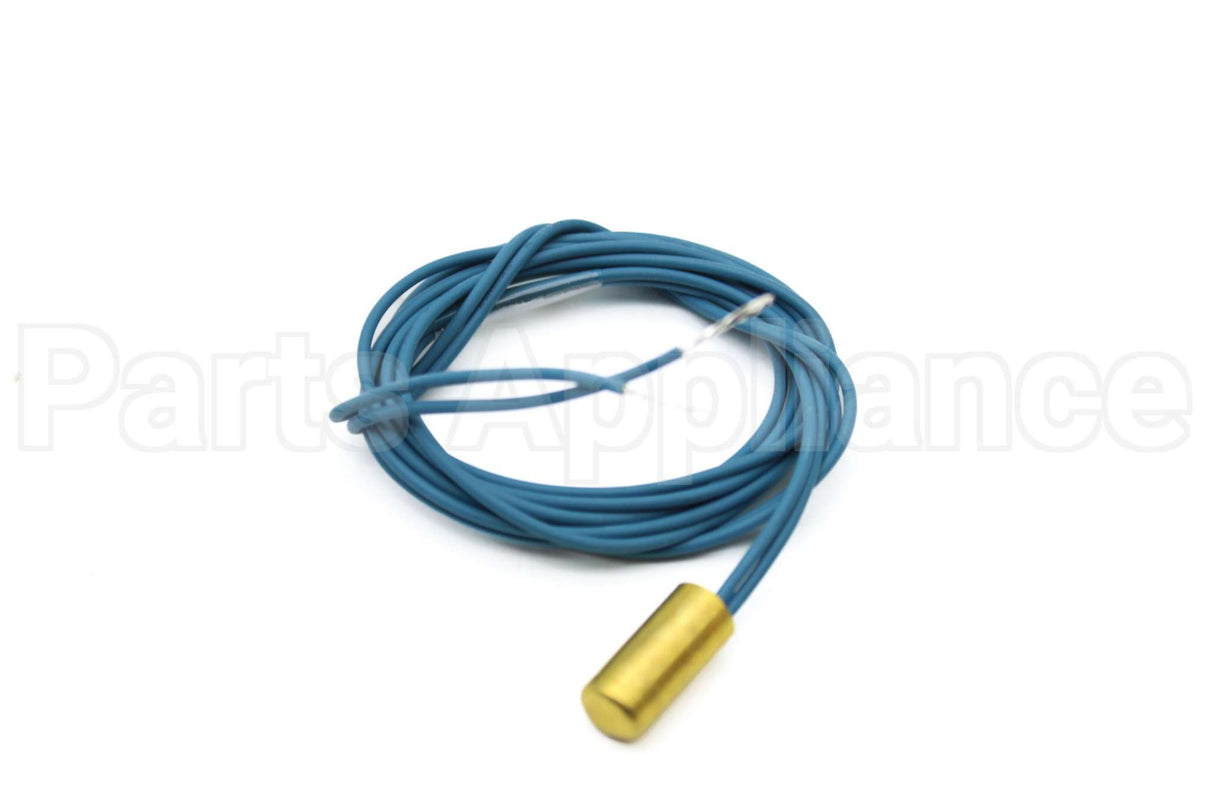 R2014800 Laars Heating Systems Temperature Control Sensor