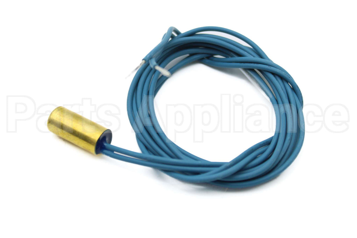 R2014800 Laars Heating Systems Temperature Control Sensor