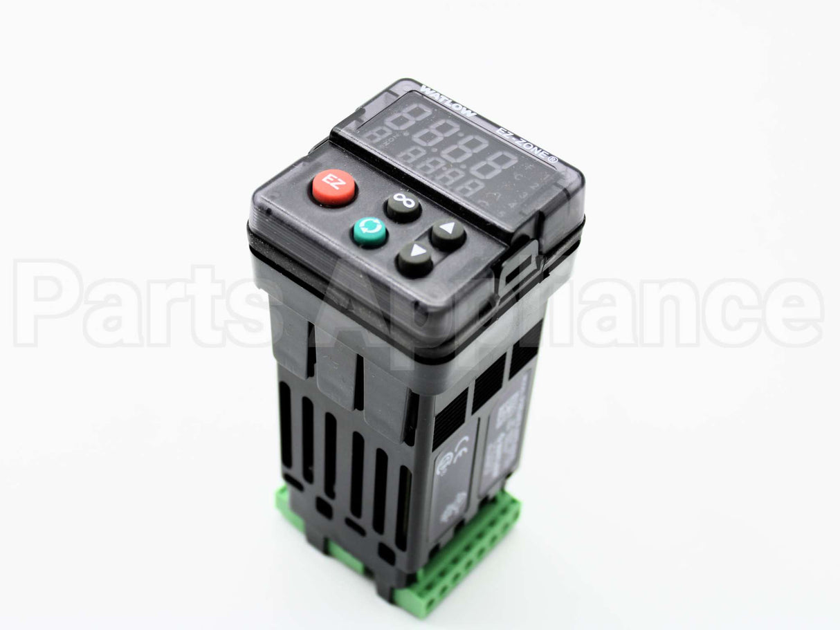 R2080201 Laars Heating Systems Temp Ctl Convkit Fx05Towatlow