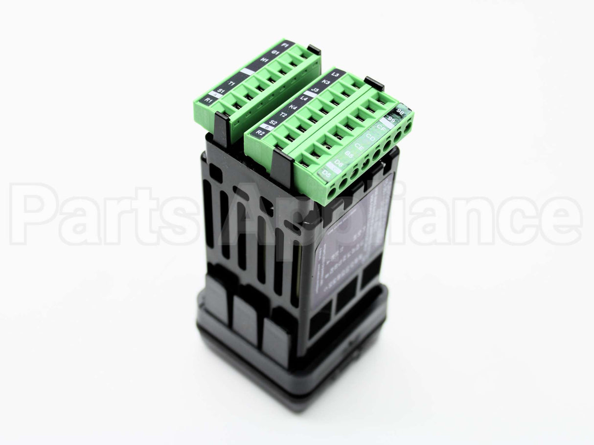 R2080201 Laars Heating Systems Temp Ctl Convkit Fx05Towatlow