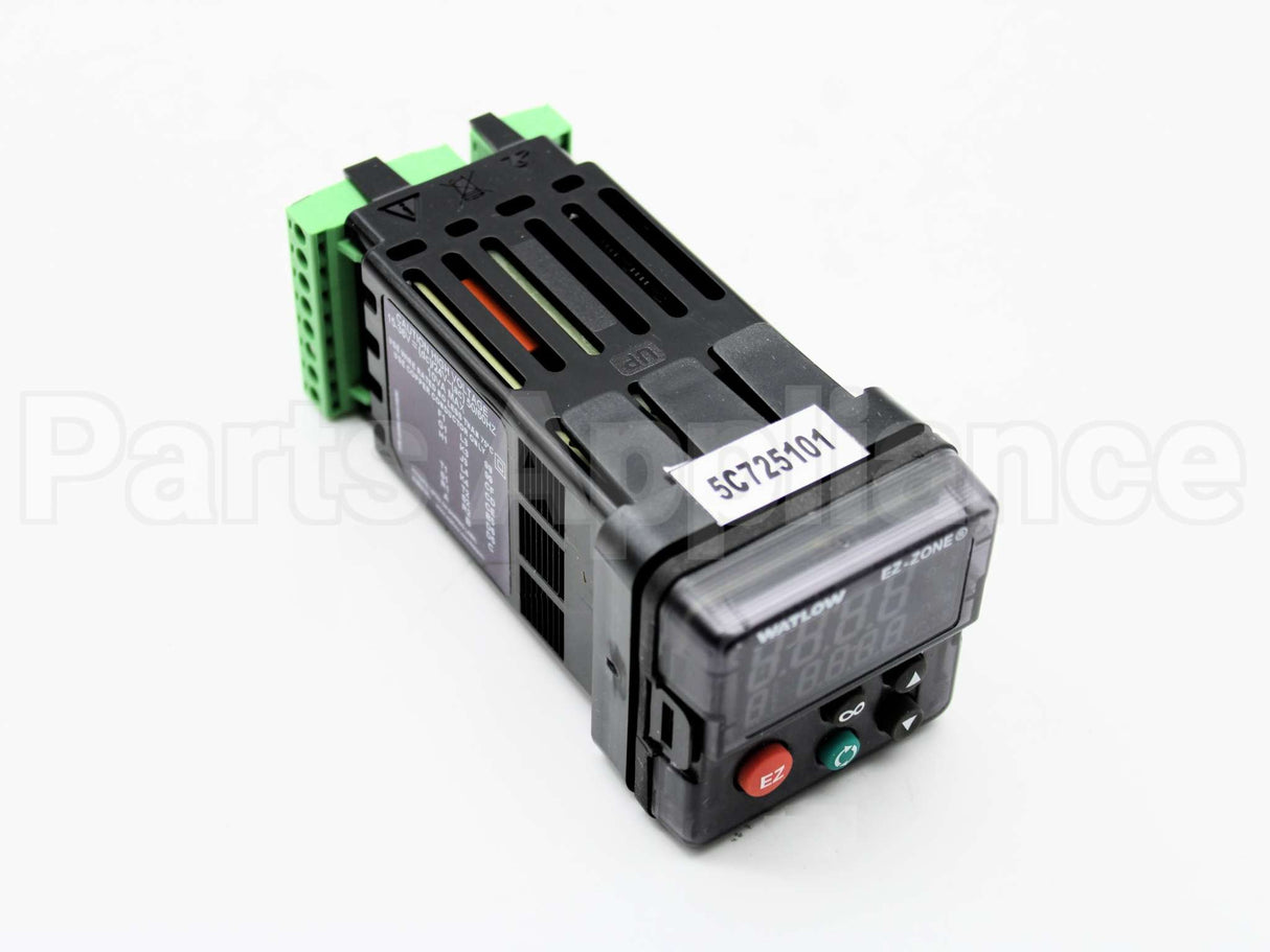 R2080201 Laars Heating Systems Temp Ctl Convkit Fx05Towatlow