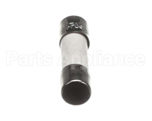 R20E-418.9 Varimixer Fuse 10 Amp For Rn20 Mixer