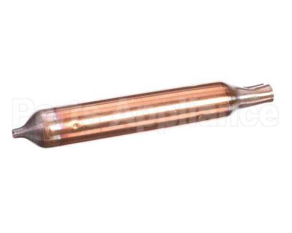 R2183-200 Maxx Cold Hard Core Dryer