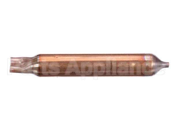 R2183-200 Maxx Cold Hard Core Dryer