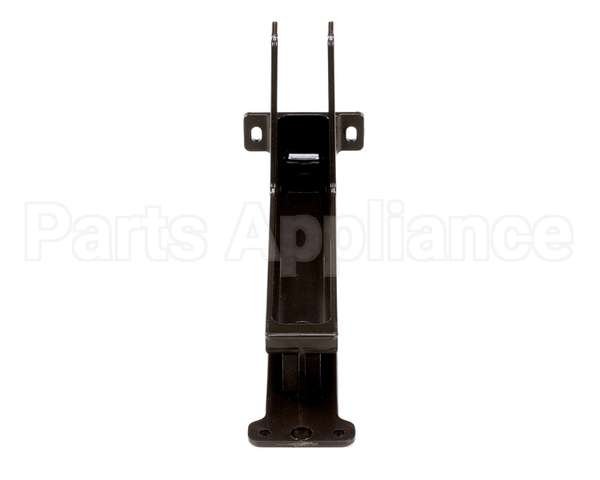 R220A0598 Hoshizaki Center Fra,