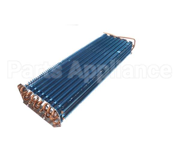 R2263-049 Maxx Cold Evaporator