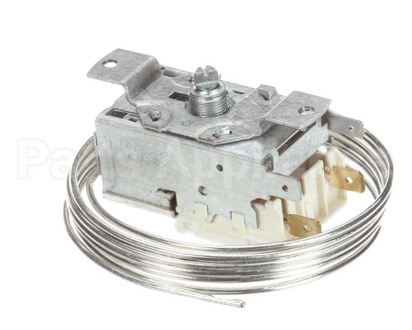 R23005 Brema Bin Thermostat