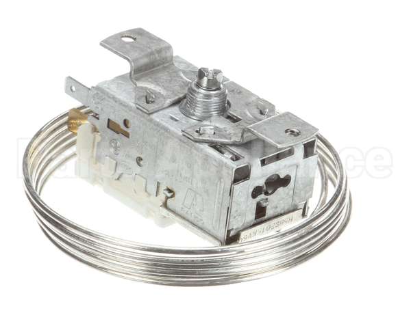 R23005 Brema Bin Thermostat