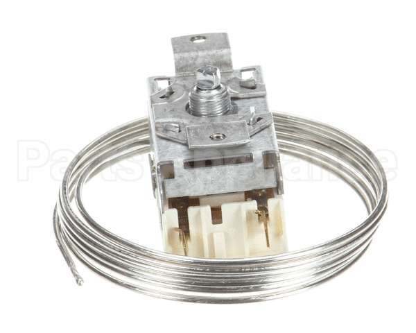 R23005 Brema Bin Thermostat