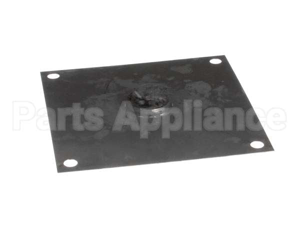 R2328 Blodgett Rope Plate Assembly, Packing Motor