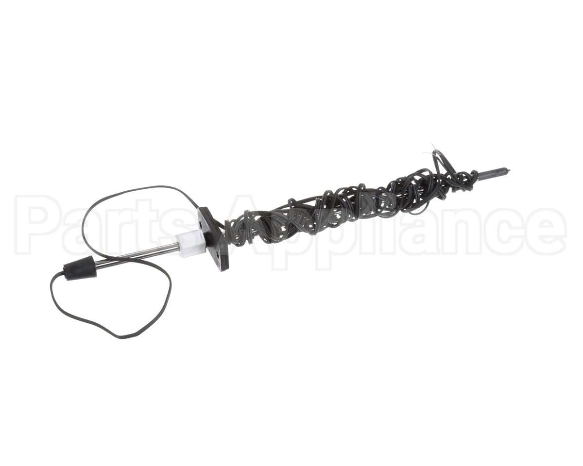 R23560 Aaon Sensor Temp Duct M/A