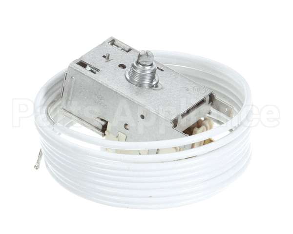 R23591 Brema Evaporator Thermostat