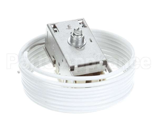 R23591 Brema Evaporator Thermostat