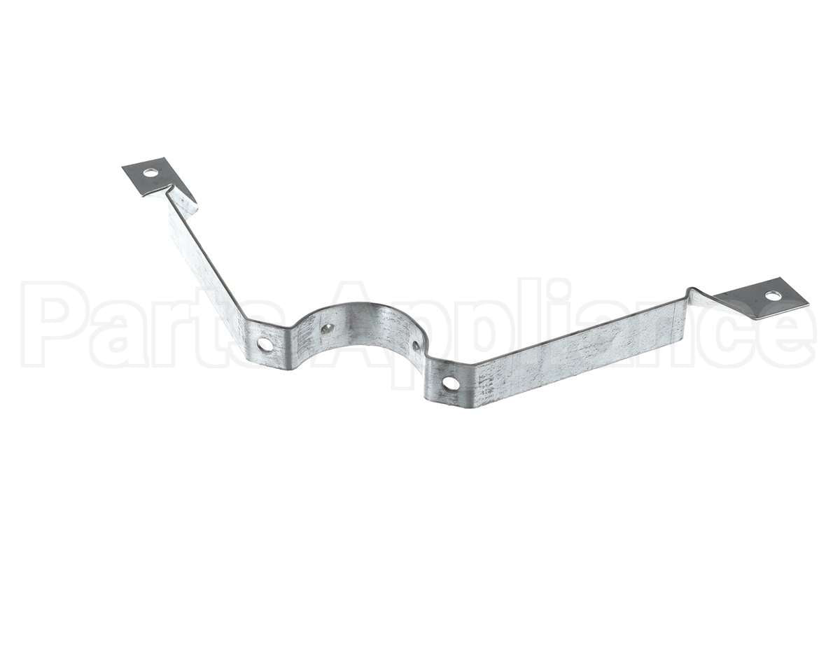 R23610 Aaon Bkt Bearing Plenum Rk 2-7