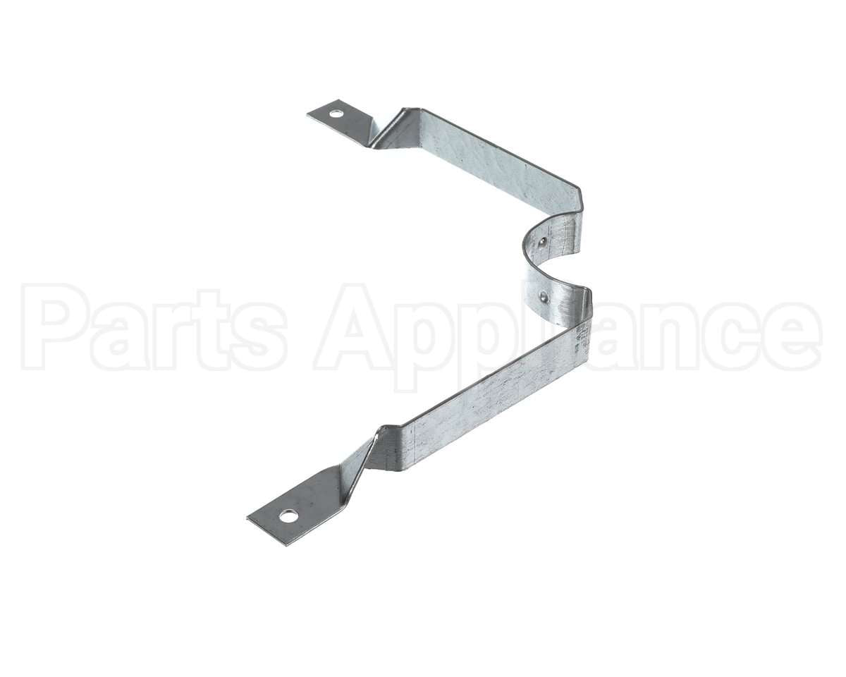 R23610 Aaon Bkt Bearing Plenum Rk 2-7