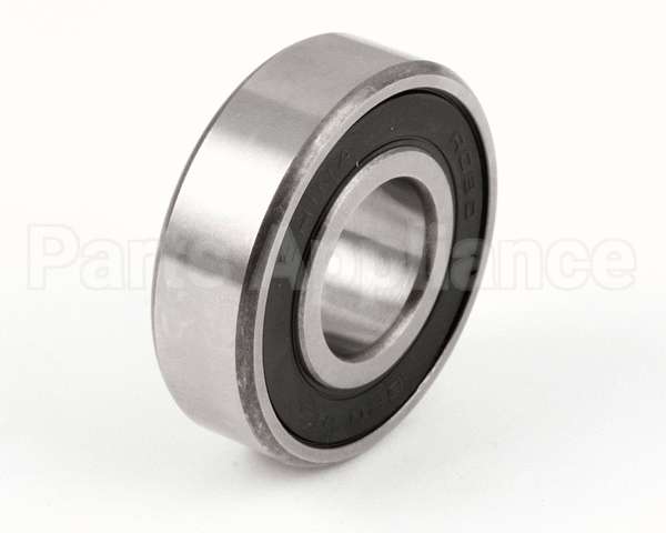 R237 Robot Coupe 6204 Bearing R2 Top/Btm