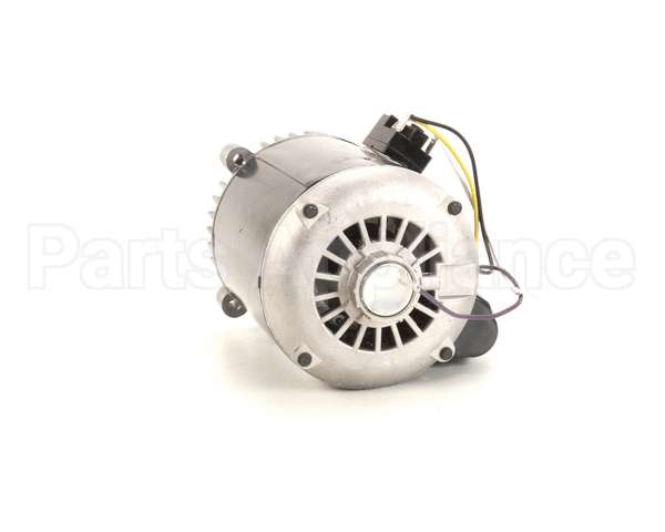 R239D Robot Coupe Motor, Em