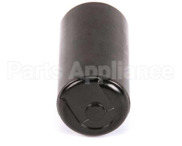 R239D.2 Robot Coupe Capacitor