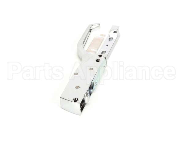 R24-9175 Component Hardware Latch, Edgemount, Magnetic/Mec