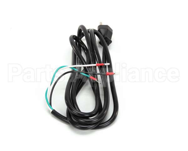 R240 Robot Coupe Cord With Plug