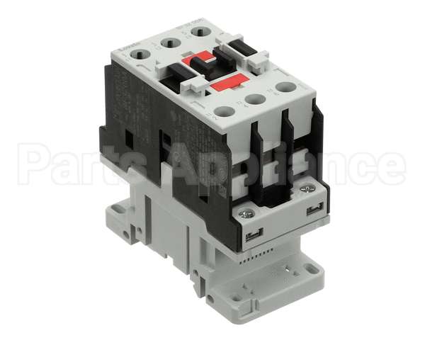 R25-0027 Southbend Range Contactor