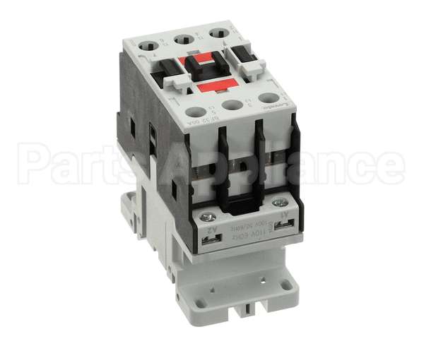 R25-0027 Southbend Range Contactor