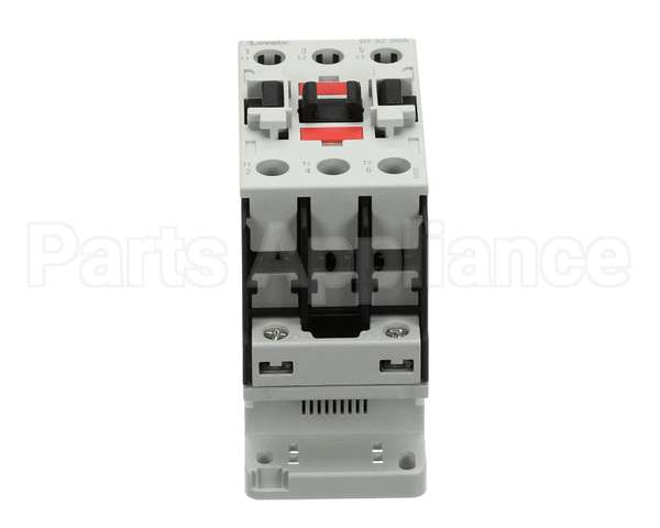 R25-0027 Southbend Range Contactor