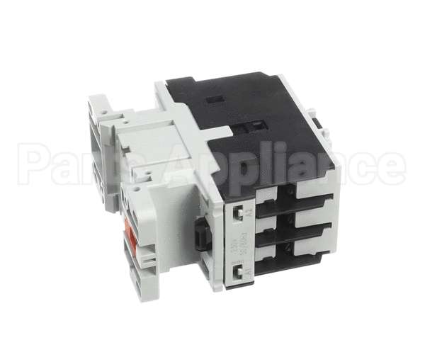 R25-0042 Desmon Usa Contactor