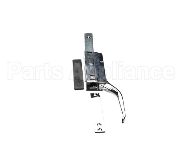 R25-1700-XNC Component Hardware Magnetic Latch Chg