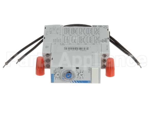 R2506 Blodgett Kit, K4,K5,K7 Timing Relay