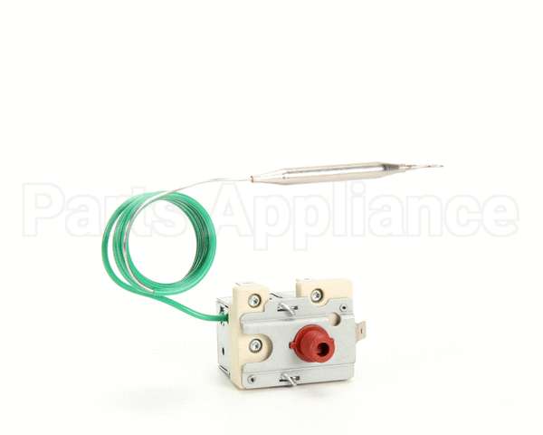R2630 Blodgett Thermostat, High Limit
