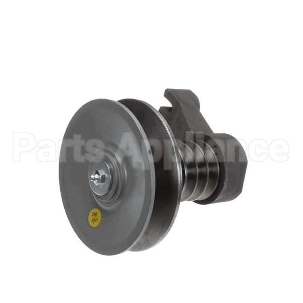 R27-6M Compatible Varimixer Arm Assembly