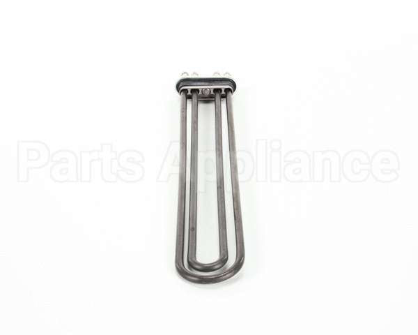 R2768 Blodgett Element Kit, 208V 6Kw