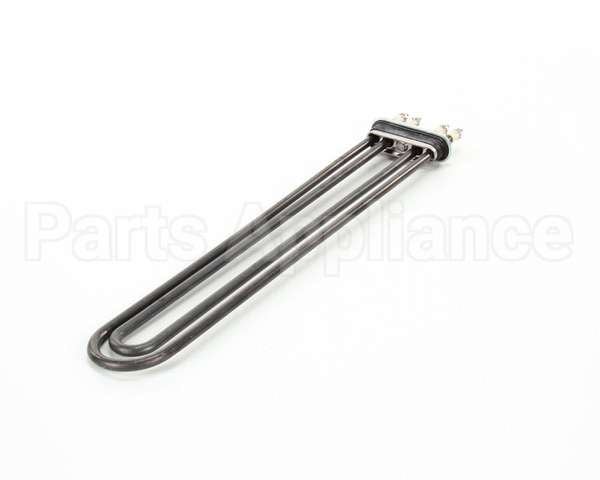 R2768 Blodgett Element Kit, 208V 6Kw