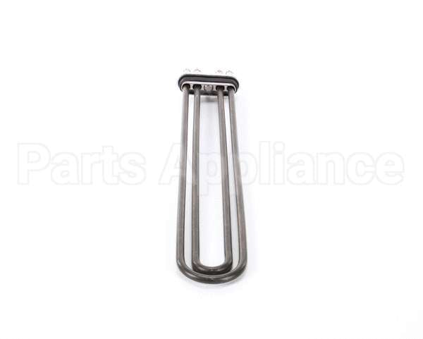 R2769 Blodgett Element Kit, 208V 3Kw