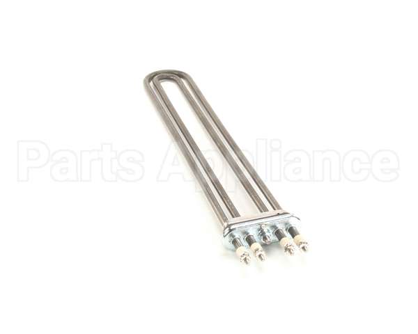 R2770 Blodgett Element Kit, 480V 6Kw