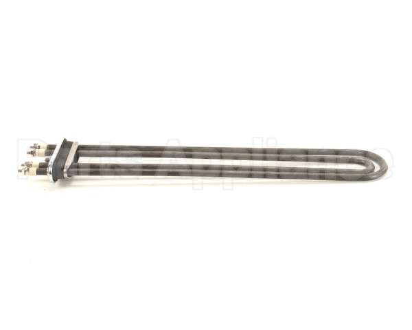 R2771 Blodgett Element Kit, 240V Kw