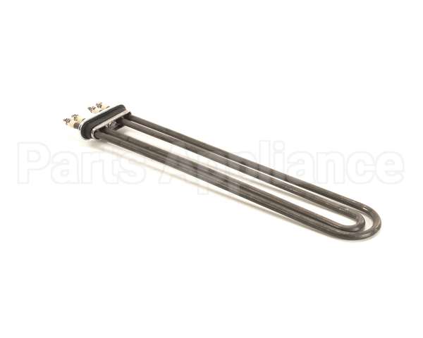 R2771 Blodgett Element Kit, 240V Kw