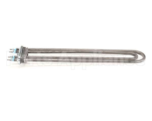 R2772 Blodgett Element Kit, 240V 3Kw