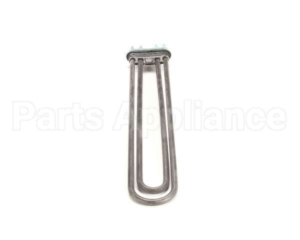 R2772 Blodgett Element Kit, 240V 3Kw