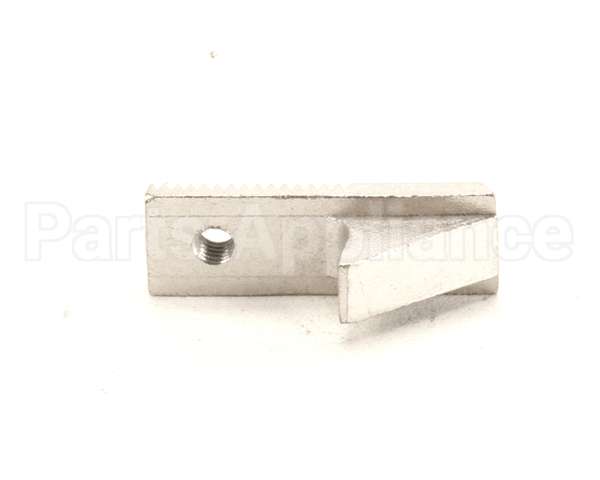 R2780 Blodgett Latch, Door S/S
