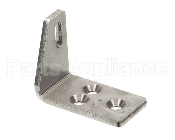 R2821 Blodgett Bracket, Hinge Bottom