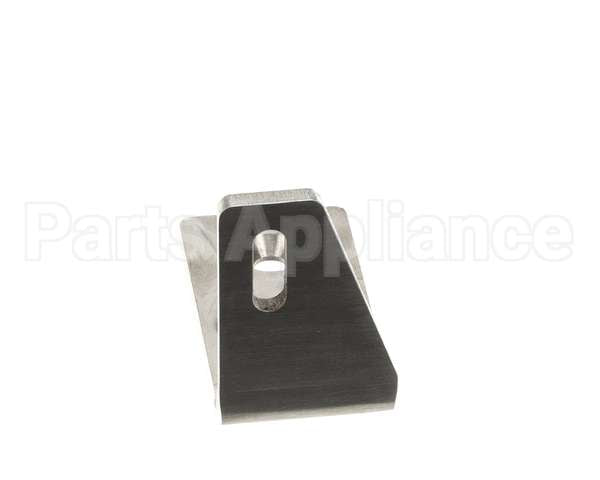 R2821 Blodgett Bracket, Hinge Bottom