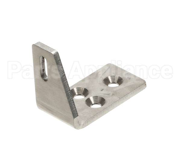 R2821 Blodgett Bracket, Hinge Bottom