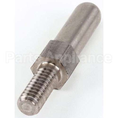 R2844 Compatible Blodgett Door Pin