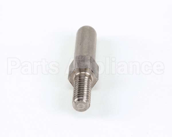 R2844 Blodgett Pin, Door