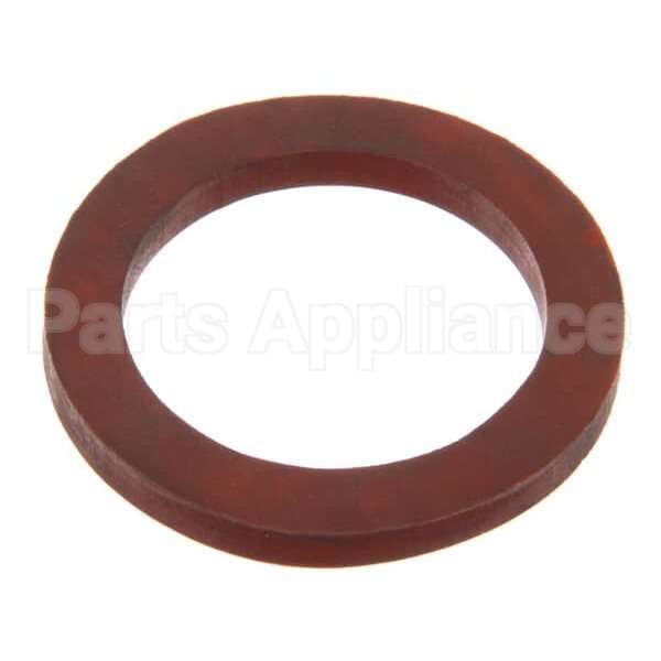 R2868 Compatible Blodgett Gasket, Drain